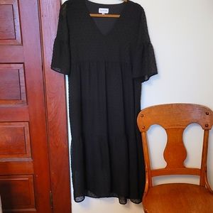 Park and Fifth Rennie dress